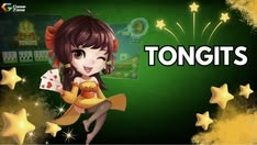 WazbeeCasino casino presented on mobile device in Pakistan with slots and live games