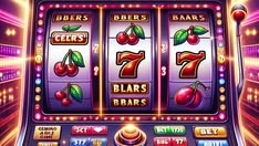 WazbeeCasino خوش آمدید بونس +600% پیشکش موبائل ایپ کے پروموشن سیکشن میں دکھائی دیتی ہے۔