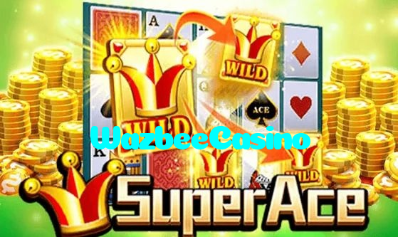 making first deposit on WazbeeCasino website using local payment methods in Pakistan