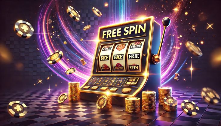 WazbeeCasino پر آن لائن سلاٹس کے بارے میں