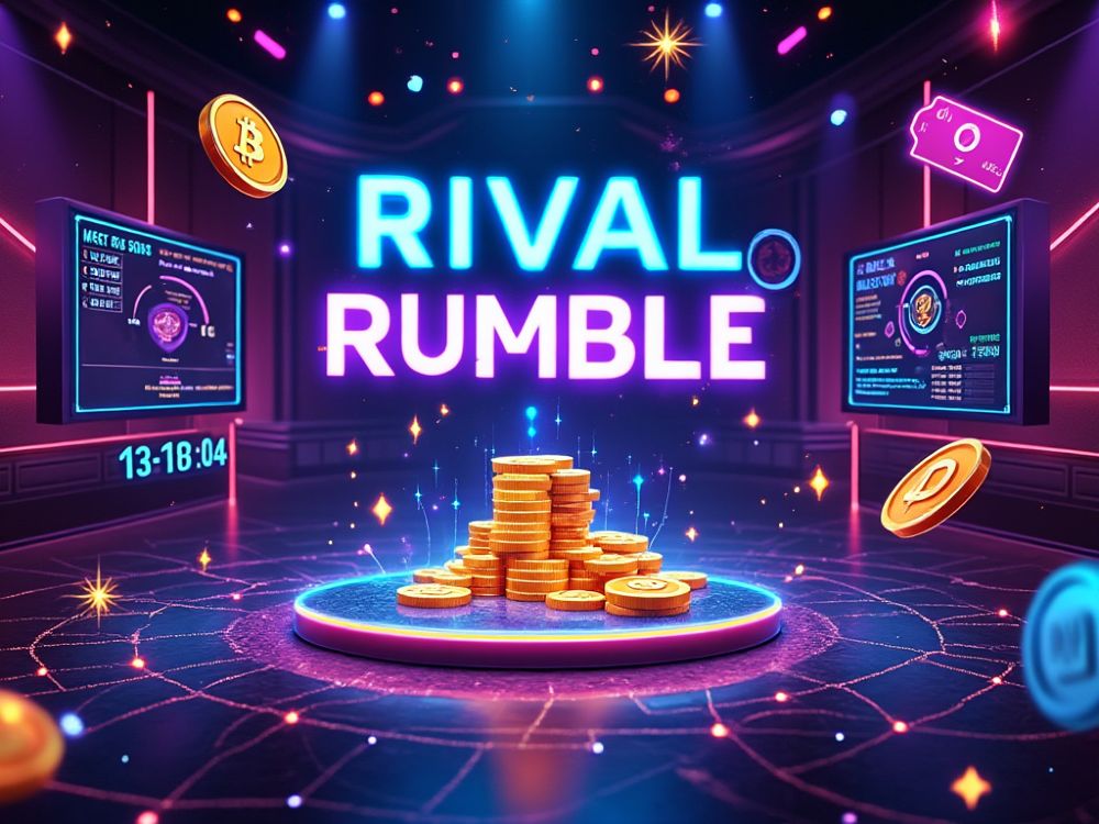 پاکستان کے WazbeeCasino کھلاڑیوں کے لیےجیک پاٹ گیم