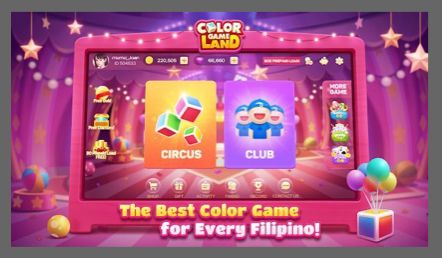 WazbeeCasino کیسینو میں رولیٹی گیمز کے بارے میں معلومات