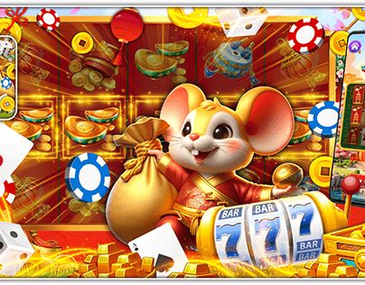 WazbeeCasino پاکستان کیسینو میں بلیک جیک گیمز