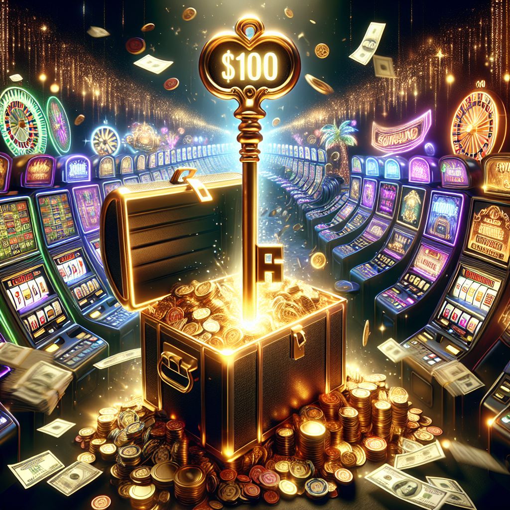 WazbeeCasino کیسینو میں بکراٹکھیلیں