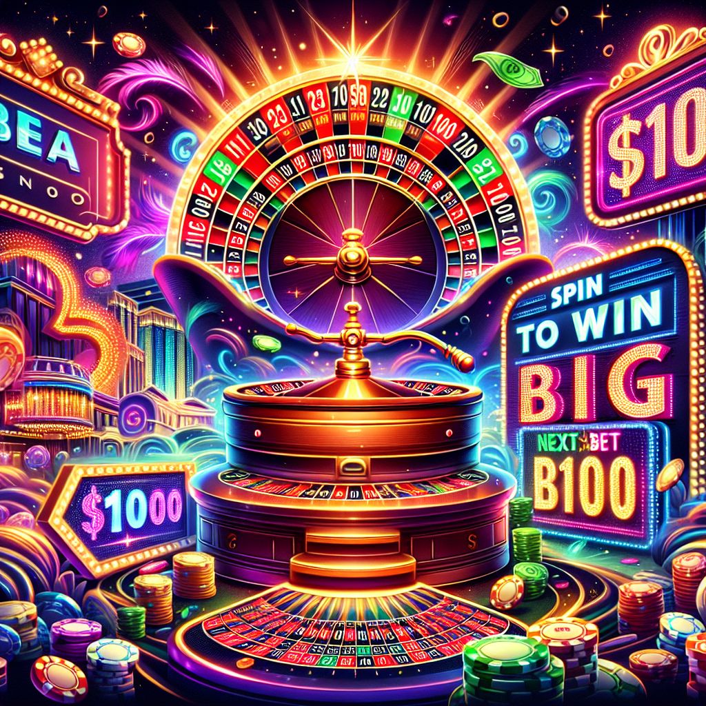 WazbeeCasino کیسینو میں پوکر گیمز