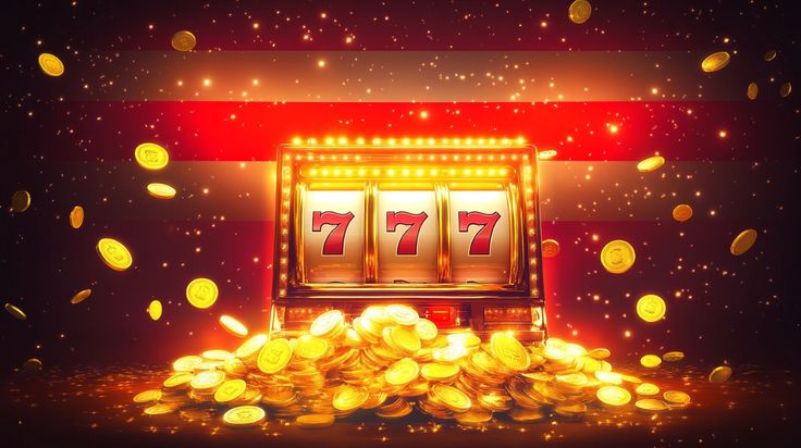 WazbeeCasino کھلاڑیوں کے لیے لائیو کیسینو سیکشن