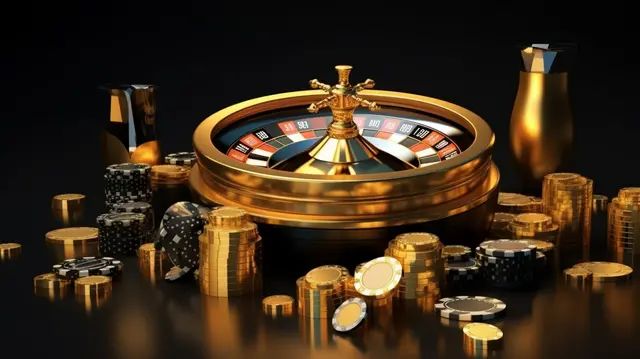 WazbeeCasino میں پاکستان کے کھلاڑیوں کے لیے ٹاپ گیمز