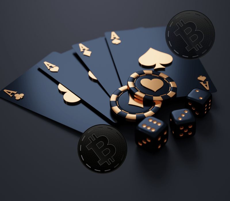WazbeeCasino سائٹ پر خرید بونس کے ساتھ سلاٹس