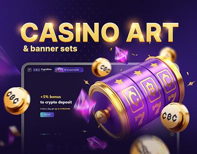 پاکستان میں WazbeeCasino کا آن لائن کیسینو سیکشن کھولیں۔