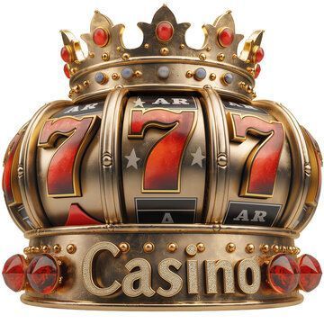 WazbeeCasino کیسینو گیمز کا ایک زمرہ منتخب کریں