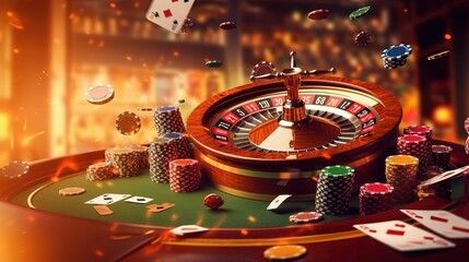 WazbeeCasino کیسینو میں ایک آن لائن گیم کا انتخاب کریں۔