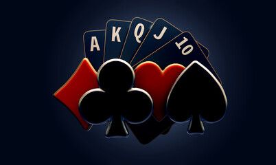 WazbeeCasino آن لائن کیسینو میں اصل گیمز