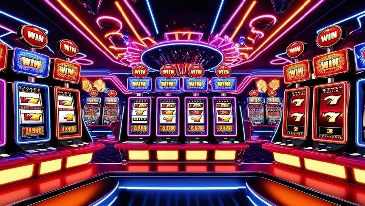 WazbeeCasino ویب سائٹ پر کریش گیمز - فوری گیمز دستیاب ہیں۔